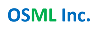 OSLM