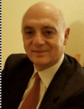 teamMember